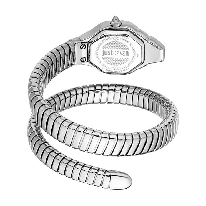 Just Cavalli JC1L326M0015